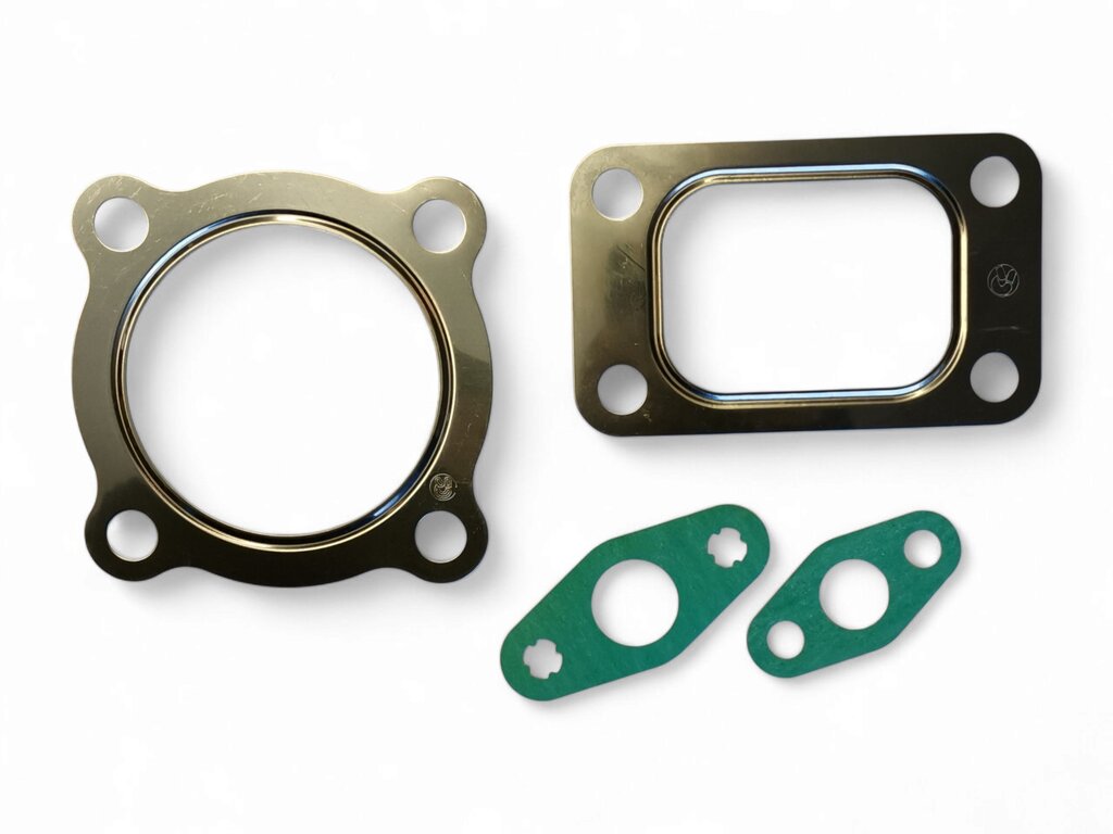 Tiivistesarja Holset HX40 Super (18cm²) Single