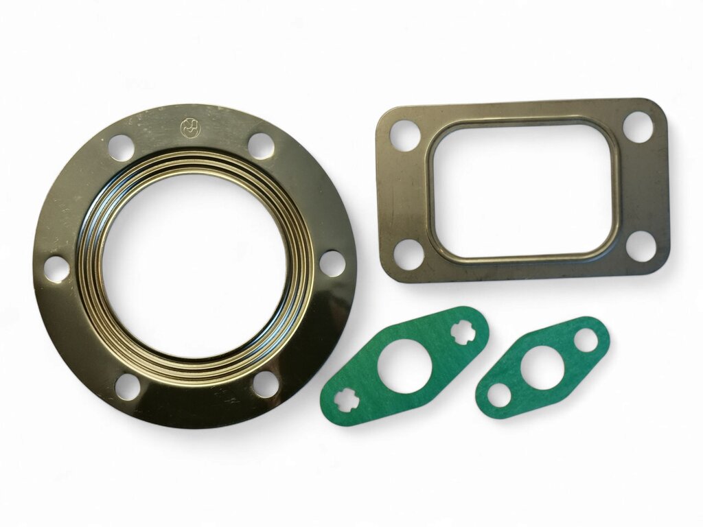 Tiivistesarja Holset HX40 Super (14cm² / 16cm²) Single