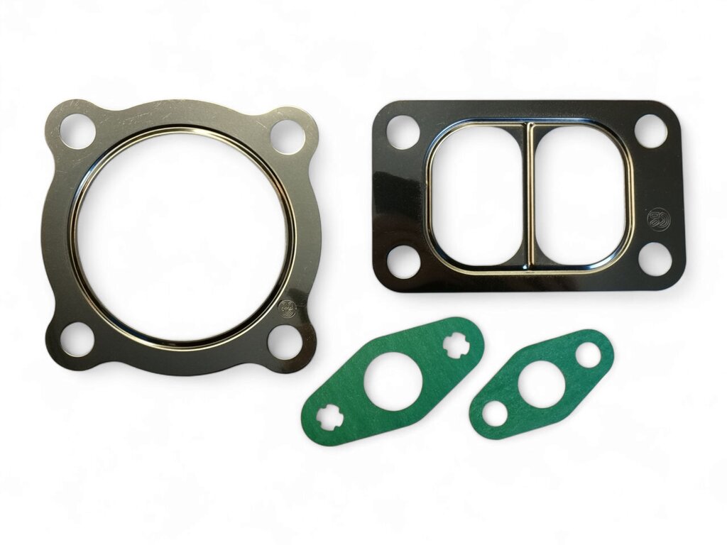 Tiivistesarja Holset HX40 Super (18cm²) Jaettu