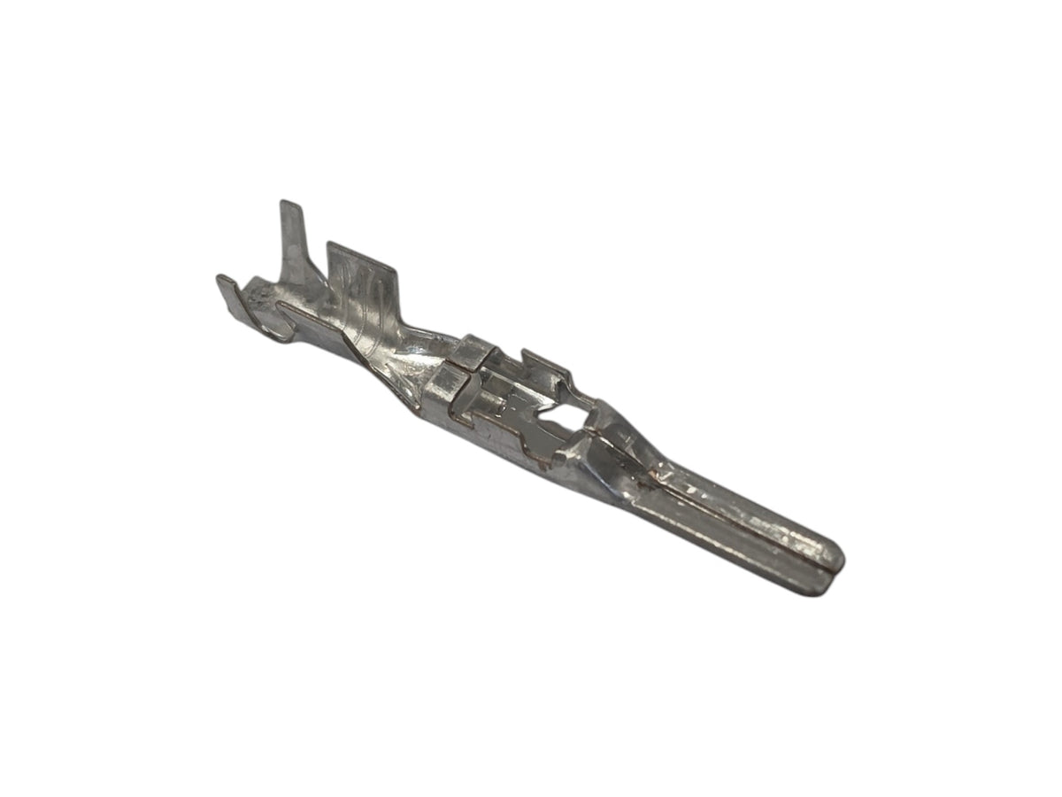 Delphi GT280 Kontakti Uros (1,5-2,0 mm² / 16-14 AWG) Sn