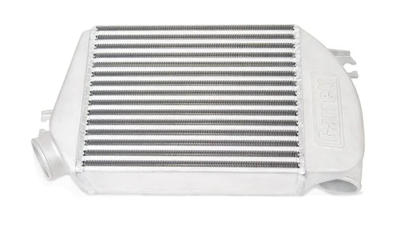 Garrett PowerMax Välijäähdytin 2015 - 2021 Subaru WRX 2.0L