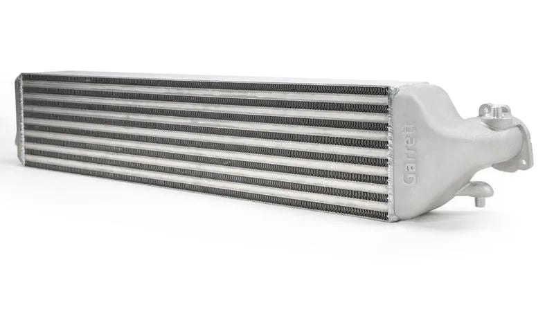 Garrett PowerMax Välijäähdytin 2016 - 2021 Honda Civic 1.5T/Si 1.5L