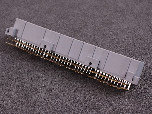 ECU Liitin Mitsubishi EVO 4-8 (76-pin)