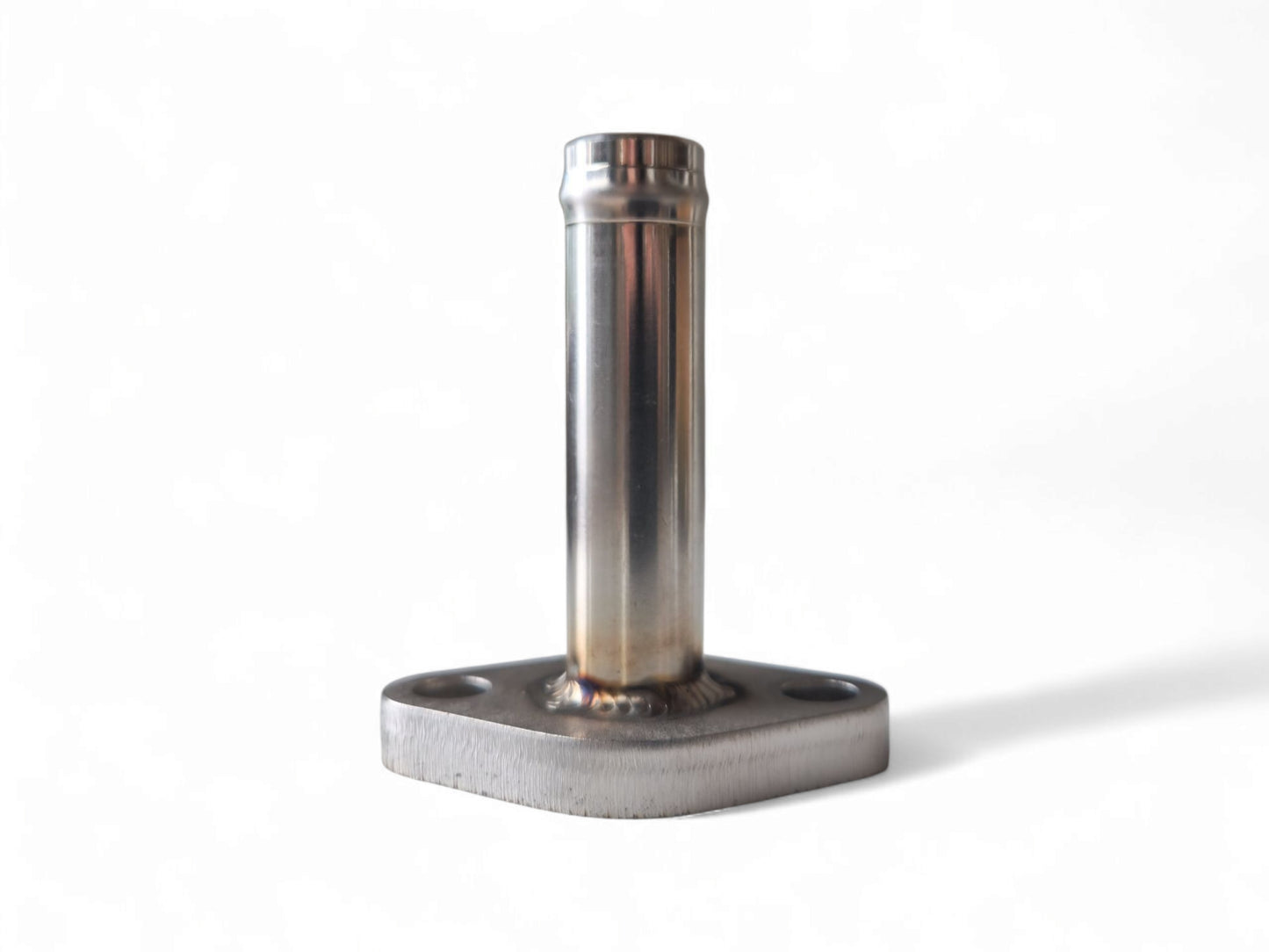 Öljynpaluu Hitsattu RST 2JZ (pulttijako 53mm) Pitkä malli