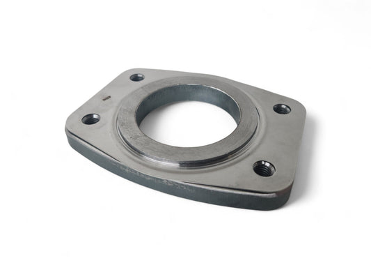 Turbon tiiviste Mitsubishi TD04