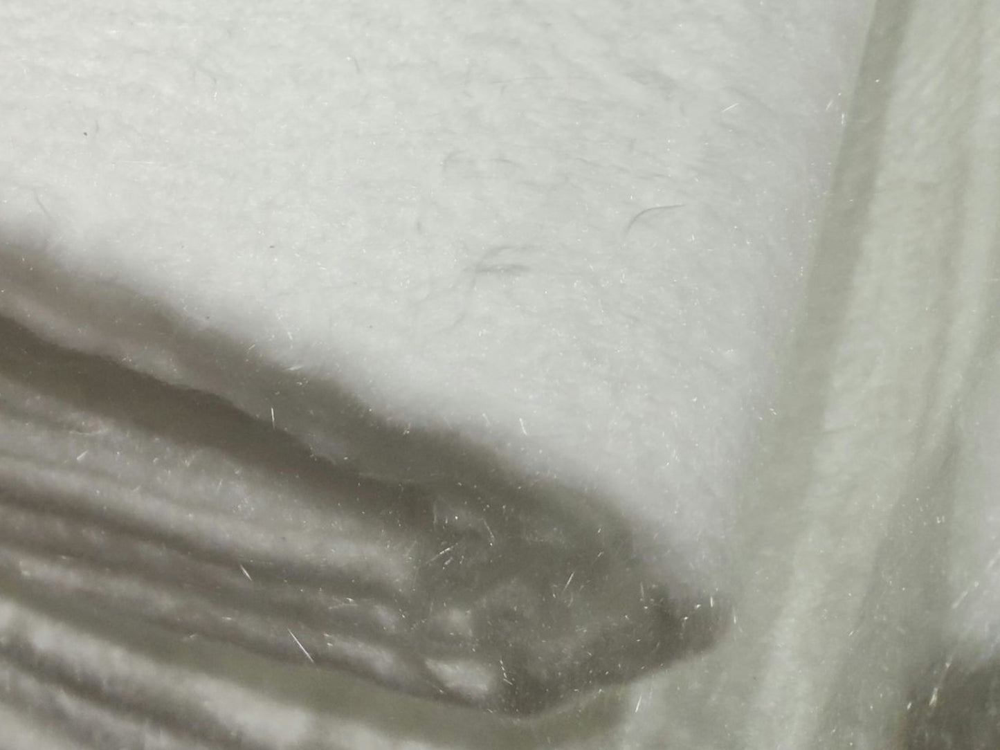 Korkean lämpötilan Lämpöeristematto 50x60cm