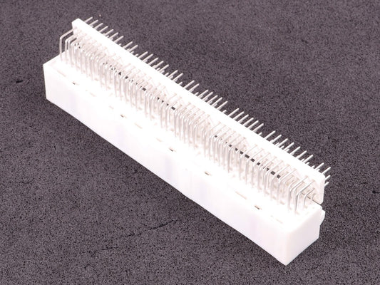 ECU Liitin Honda K series (125-pin)