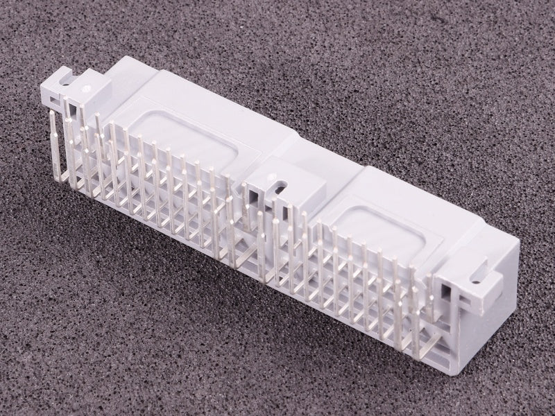 ECU Liitin Mazda MX5 (40-pin)