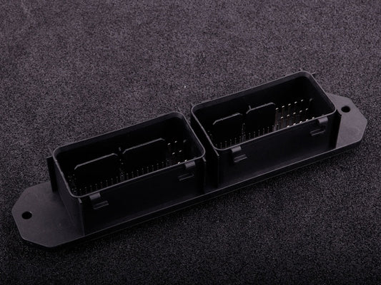 ECU Liitin Ford Mustang 2015