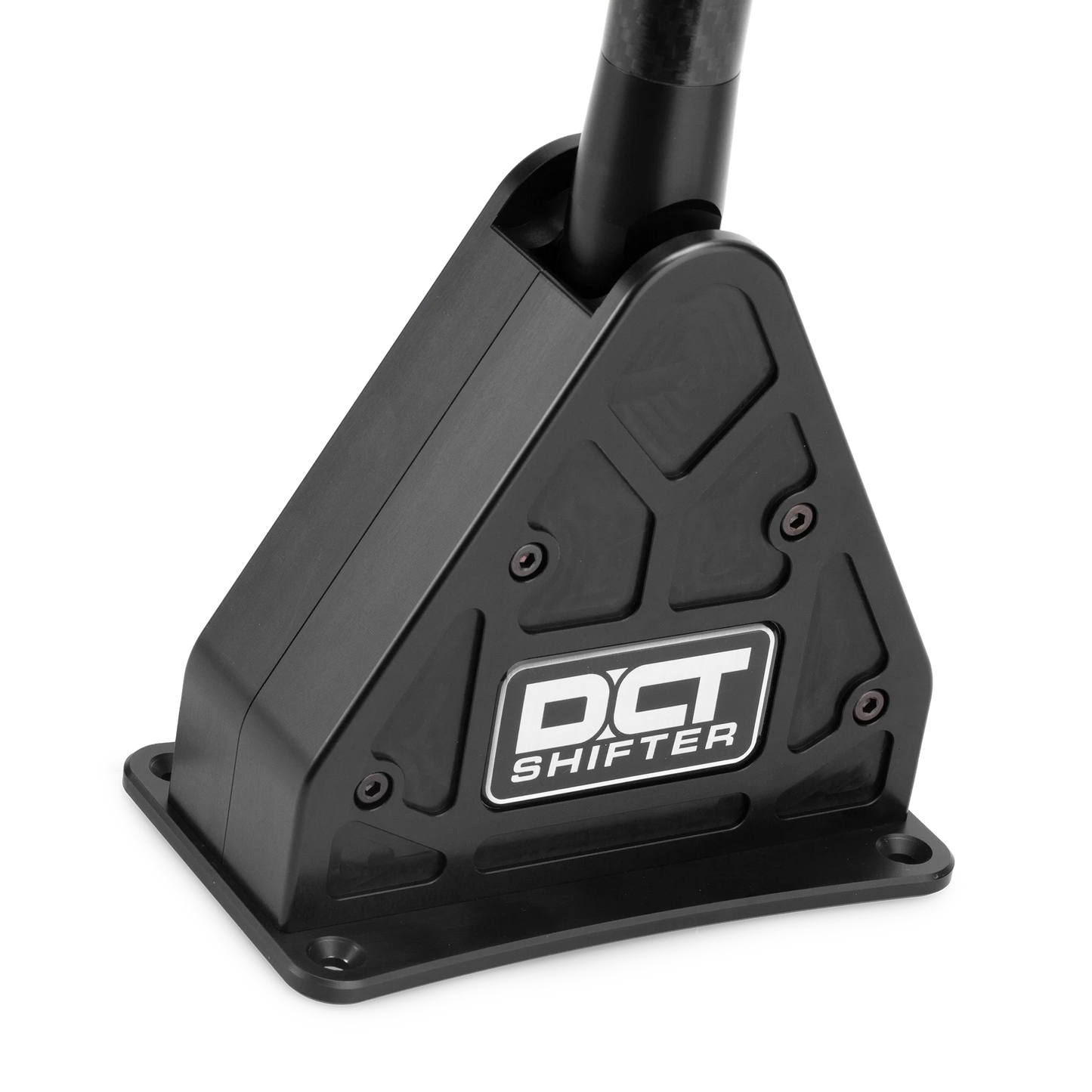 DCT Sequential Shifter 290GTX Kevlar