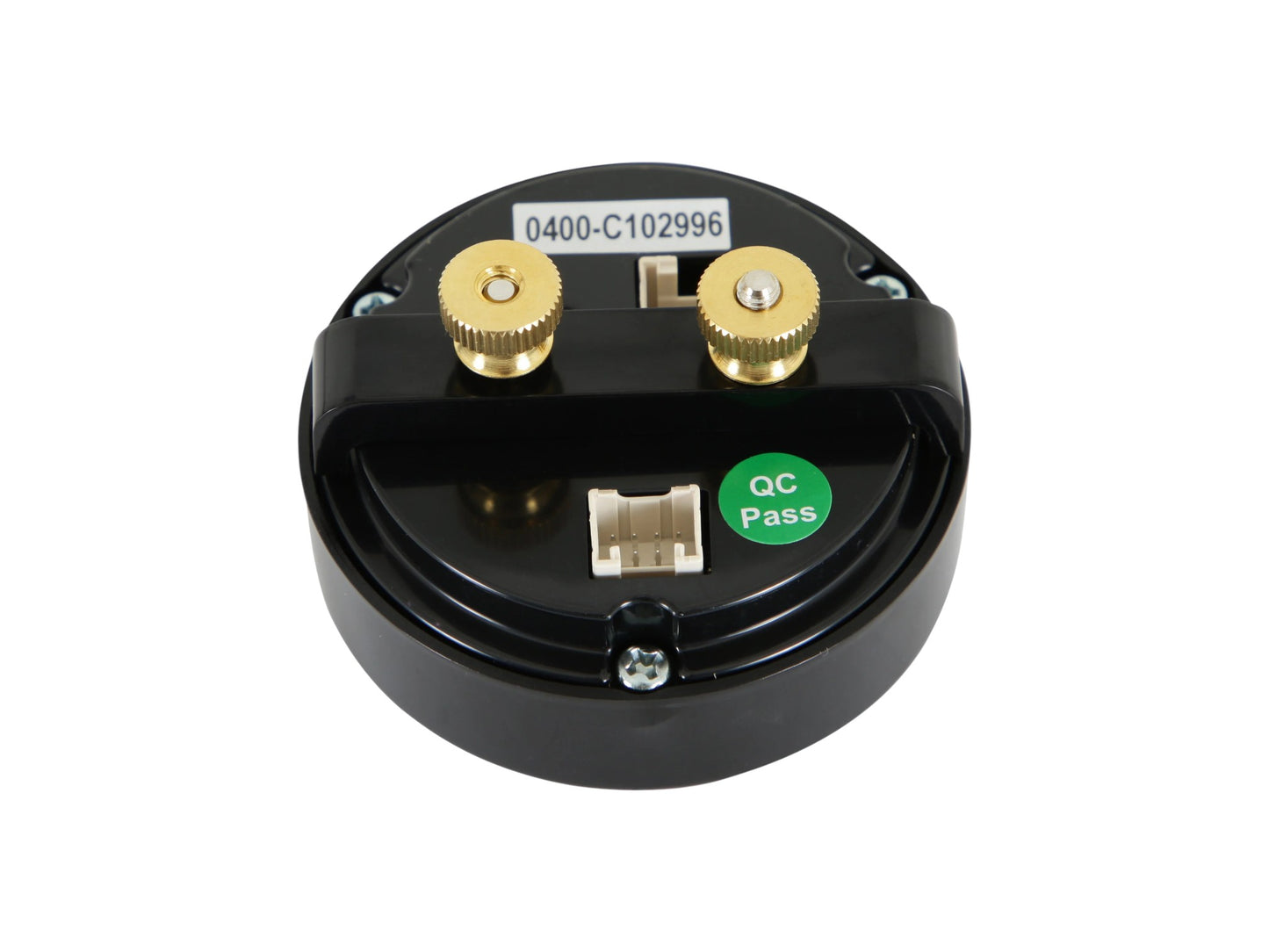 AEM X-Series Wideband UEGO AFR Gauge Kit