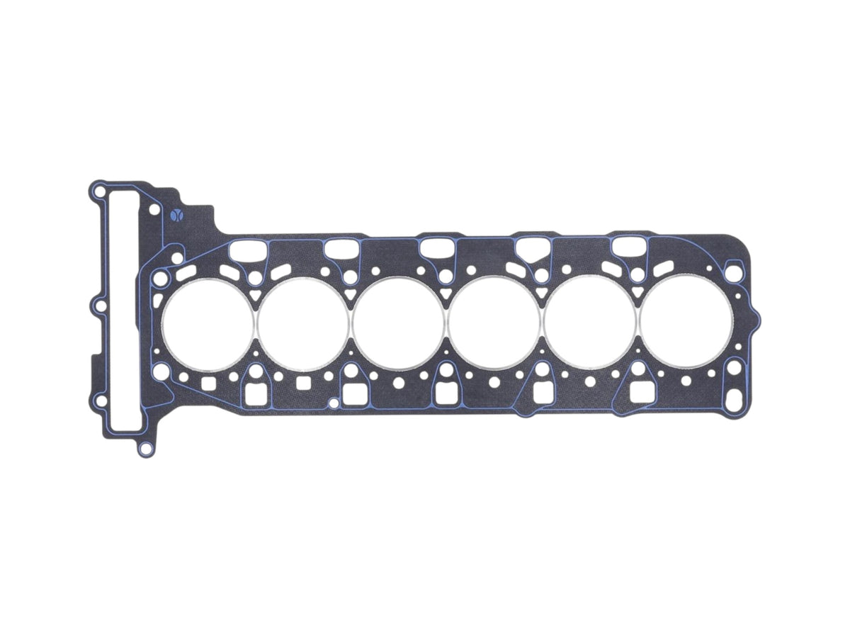 Athena BMW S58 Cut Ring Racing Head Gasket thickness 1 mm Ø 85 mm