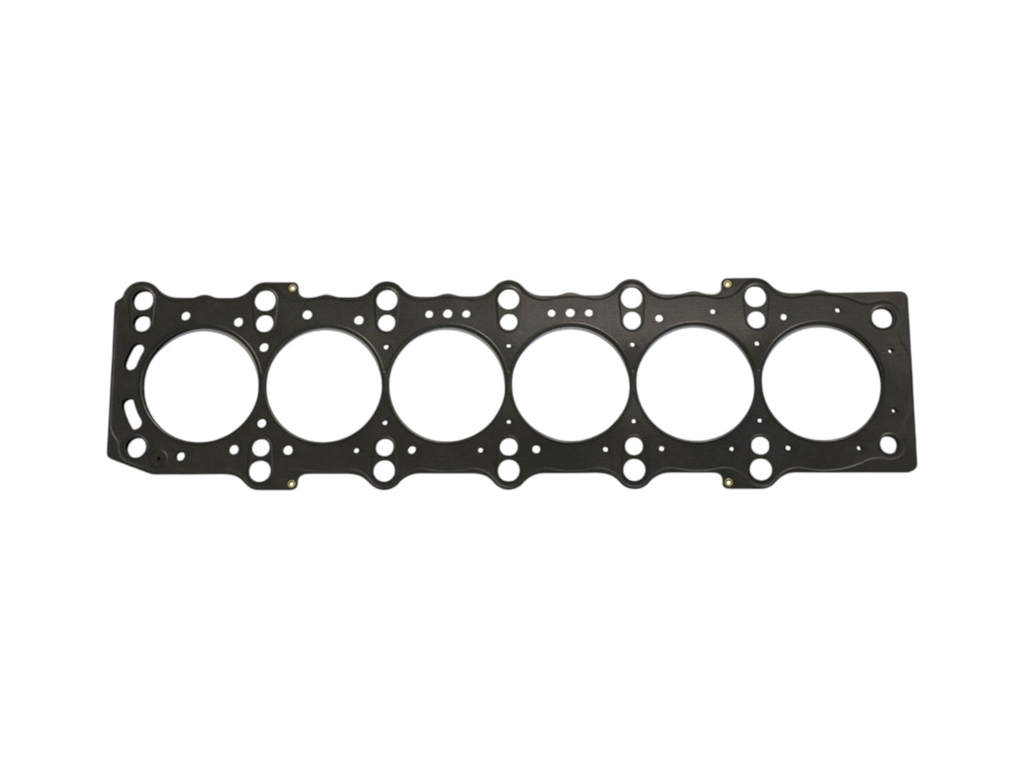 Athena Toyota 2JZ Multilayer Racing Head Gasket thickness 1,5 mm Ø 87 mm