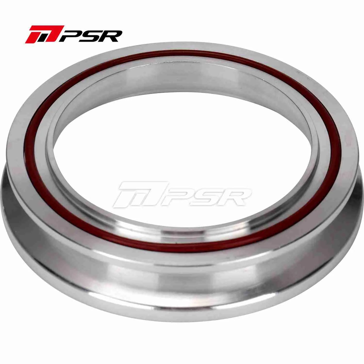 Pulsar Turbo Systems V-Band Flange Clamp Kits for PTG42 PT/X42 PT/X45 PT/X47 PT/X50 PT/X55 400 etc. Compressor Outlet 3''