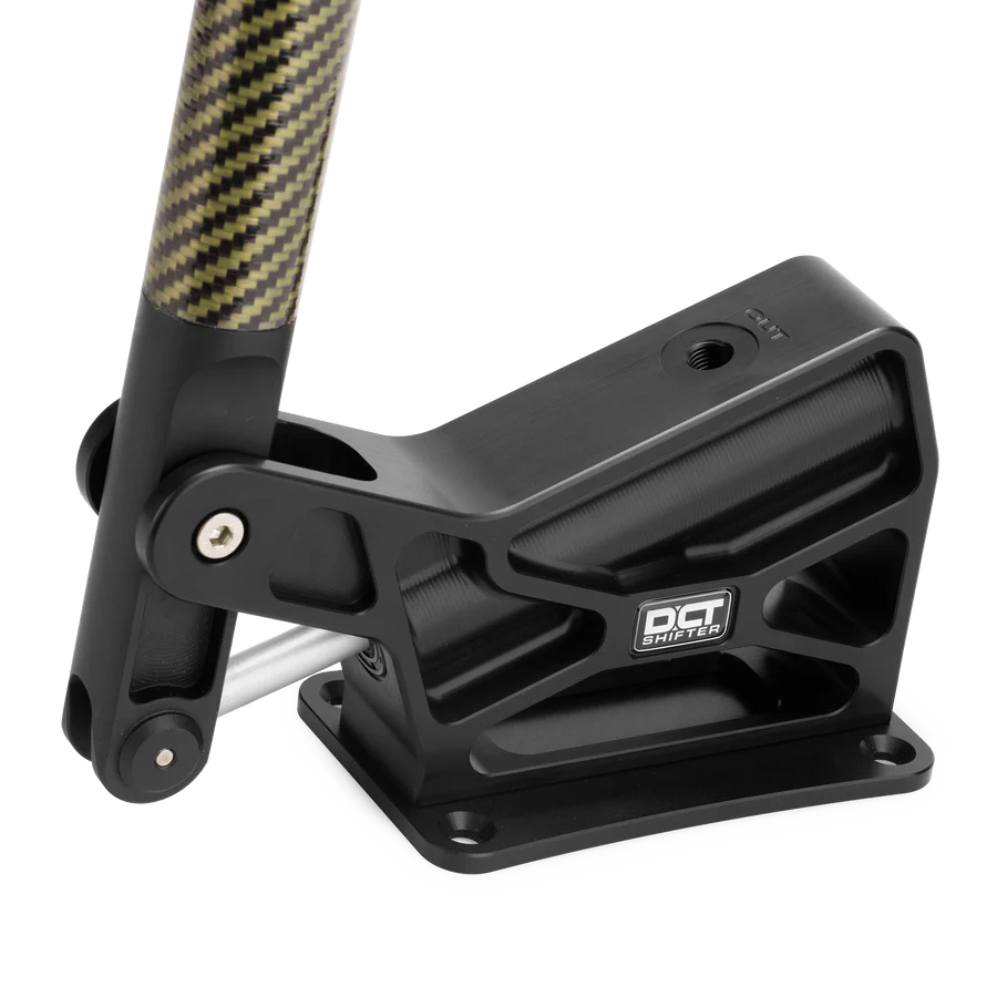 DCT Handbrake Reversed 470GTX Kevlar