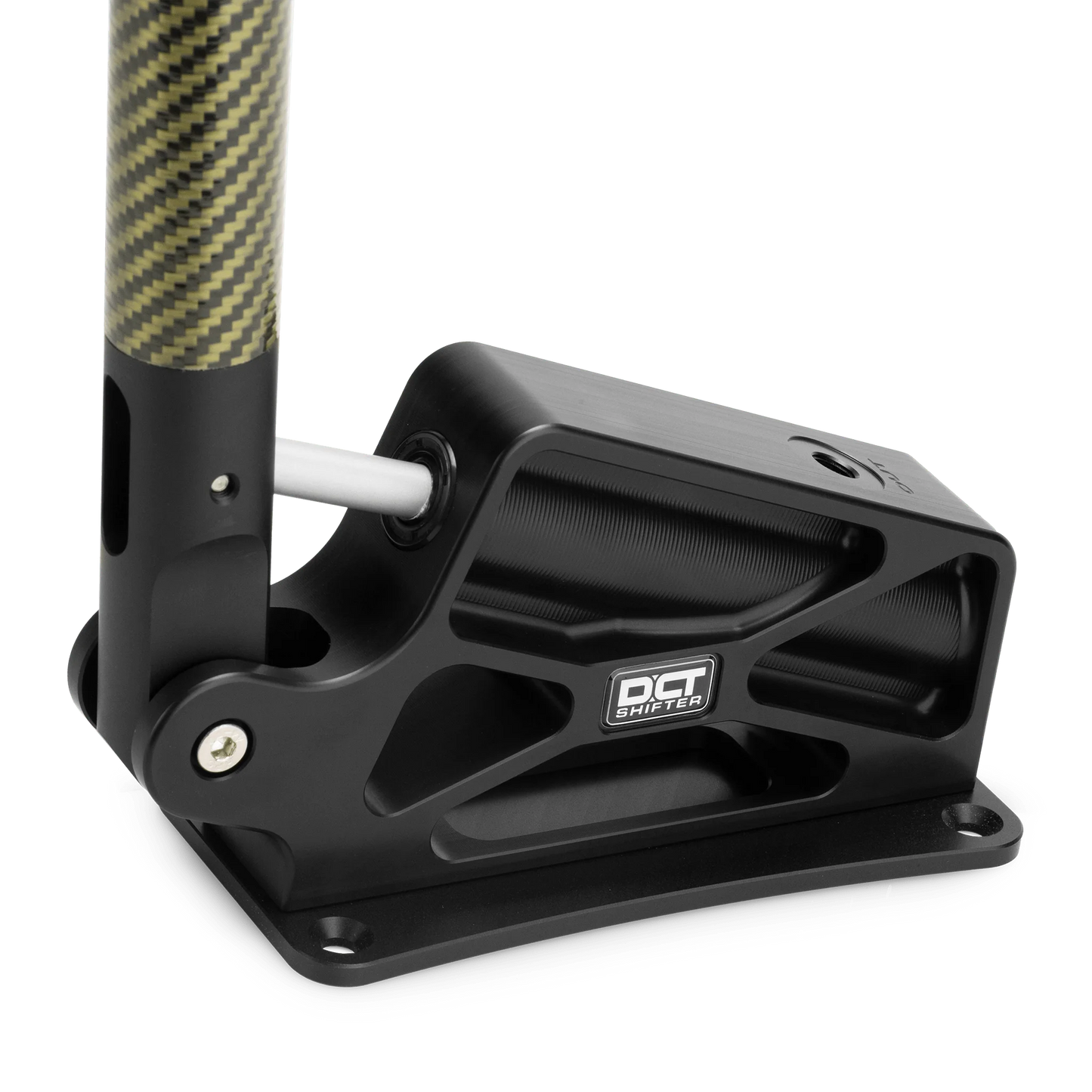 DCT Handbrake 470GTX Kevlar