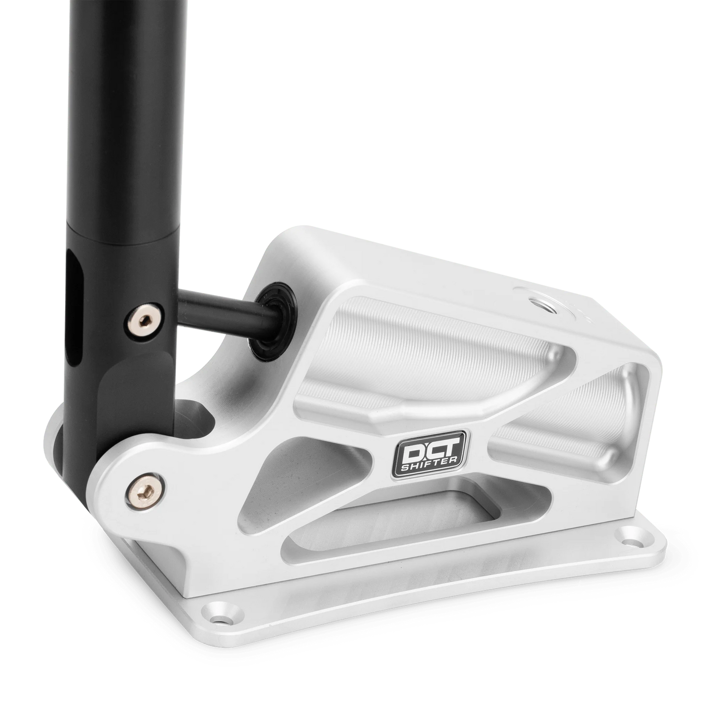 DCT Handbrake 470GT Aluminium