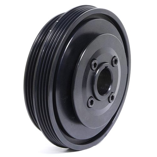 Fluidampr Mazda MX-5 Miata (1993-2005)