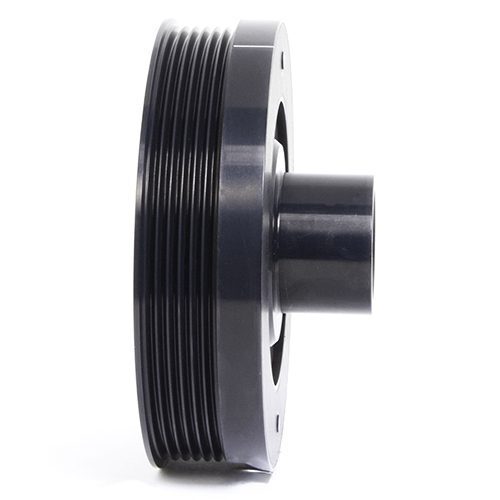 Fluidampr Performance Damper Toyota UZ Series V8 Engines