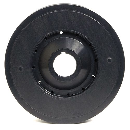 Fluidampr Honda B series (1990-2001)