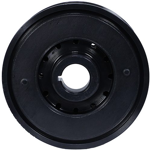 Fluidampr Nissan Skyline BNR32 GT-R. RB26DET Phase-1 engine (1989-1994)