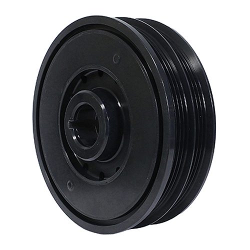 Fluidampr Nissan R33 Skyline RB25DET Non NEO