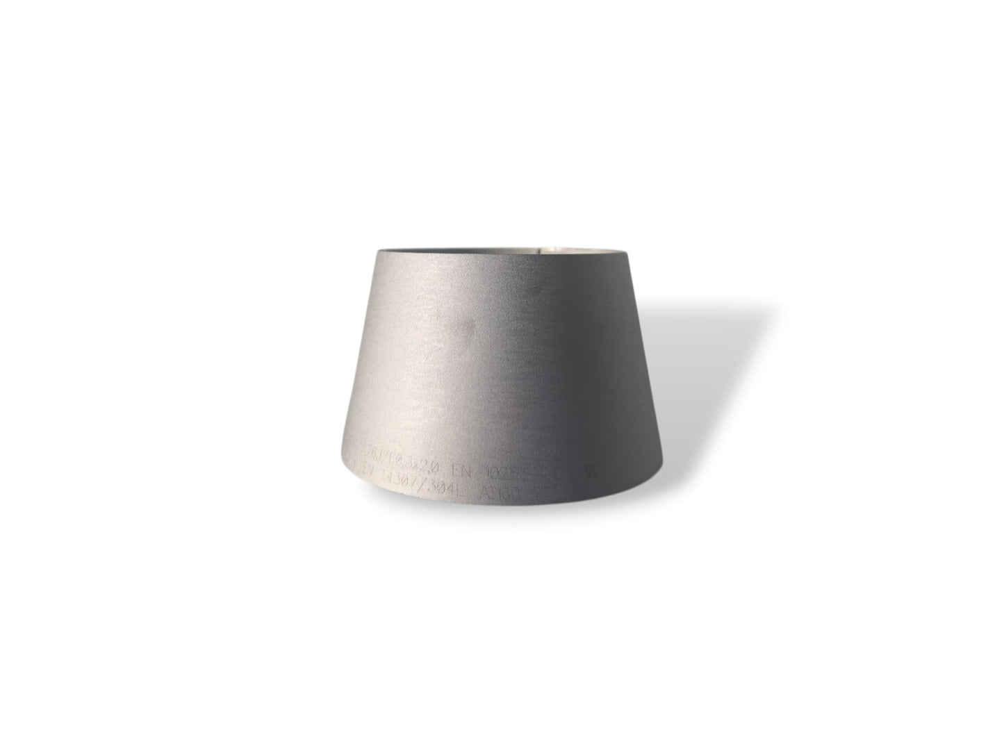 Kartio 76,1 / 60,3mm RST