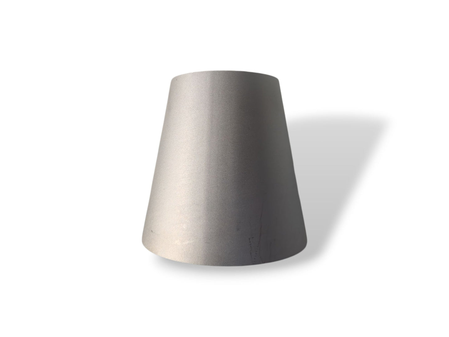 Kartio 88,9 / 60,3mm RST