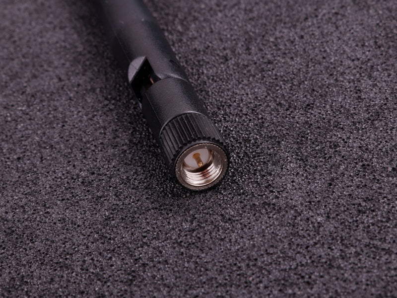 MaxxECU - Bluetooth Antenni