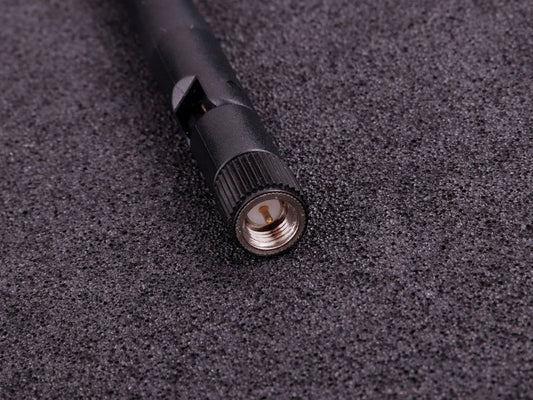 MaxxECU - Bluetooth Antenni