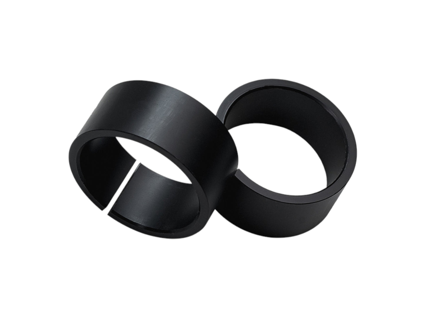 Nuke Performance Additional Insert for Filters / Fuel pumps (55mm Nuke Fuel Filter Slim)