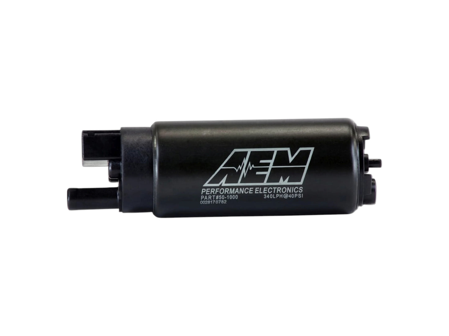 AEM High Flow In-Tank Fuel Pump