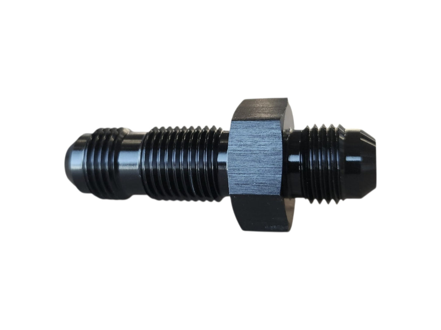 AN Läpivientiliitin Suora