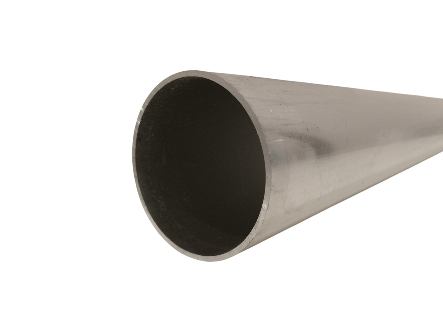 Alumiiniputki (30mm) pituus 50cm