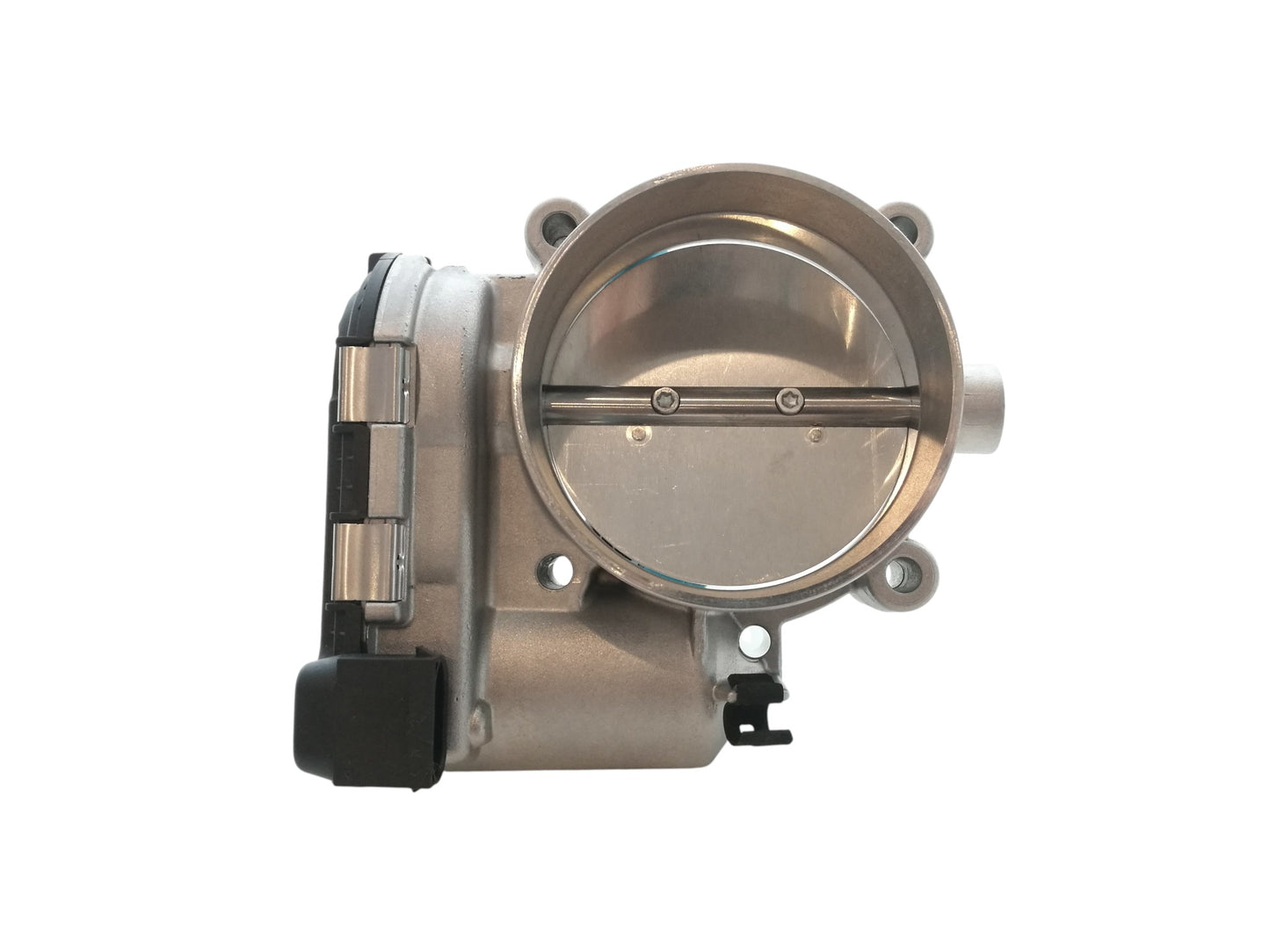 Bosch Kaasuläppäkotelo (82mm)