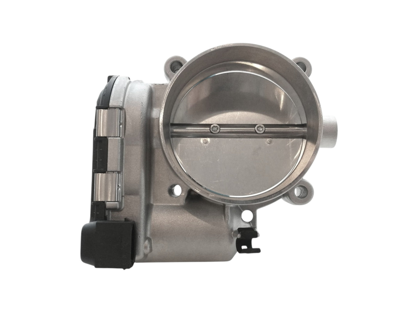 Bosch Kaasuläppäkotelo 82mm (0280750473)