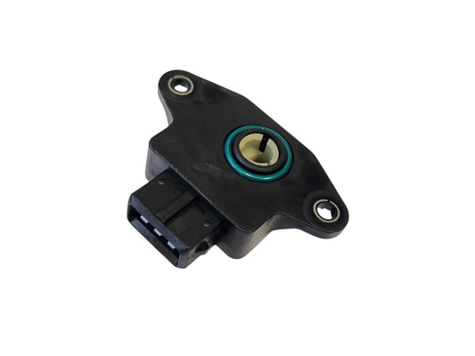 Bosch Kaasuläppäpotentiometri (0280122001)