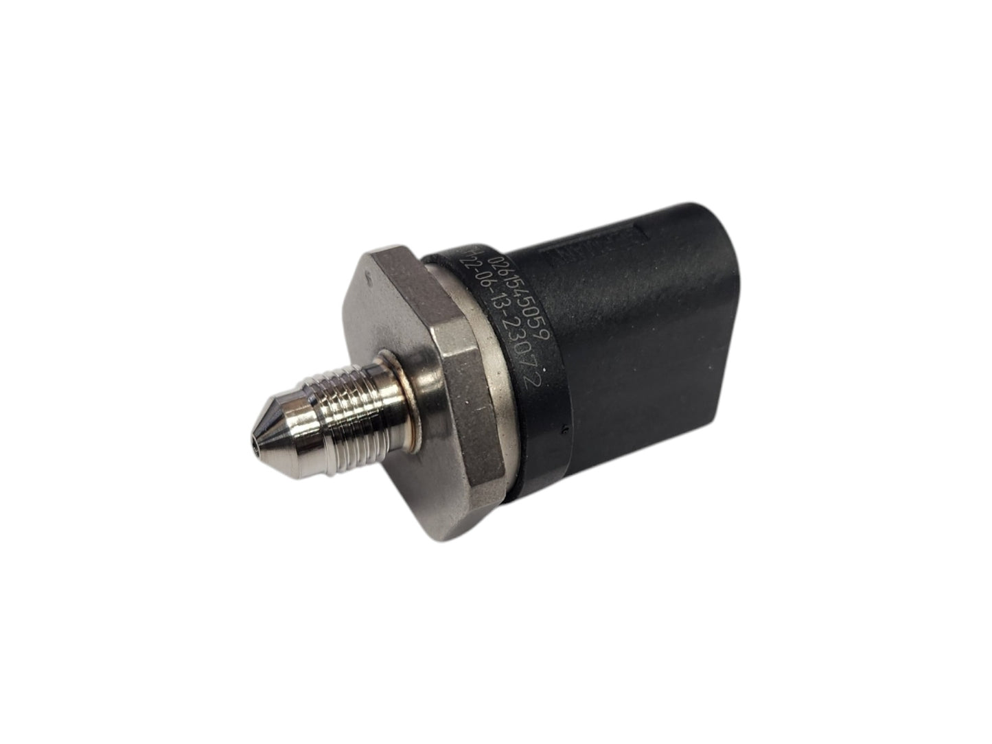 Bosch Korkeapaineanturi 140 Bar M10x1mm