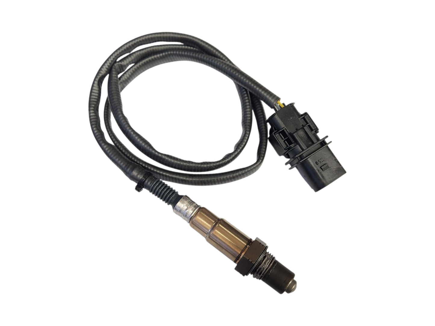 Bosch Laajakaistalambda LSU 4.9 (0258017025)