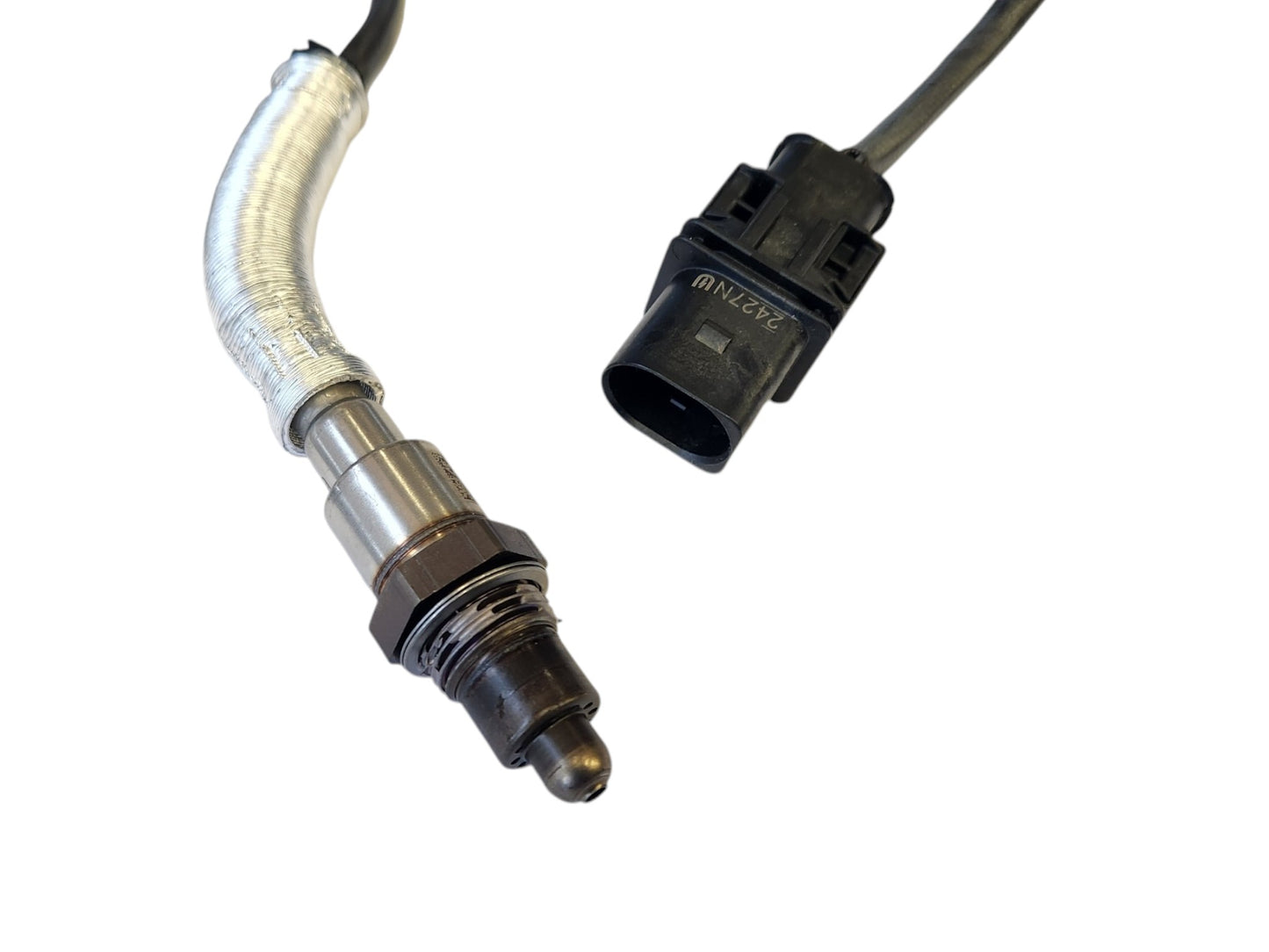 Bosch Laajakaistalambda LSU 5.2 (0258037022)