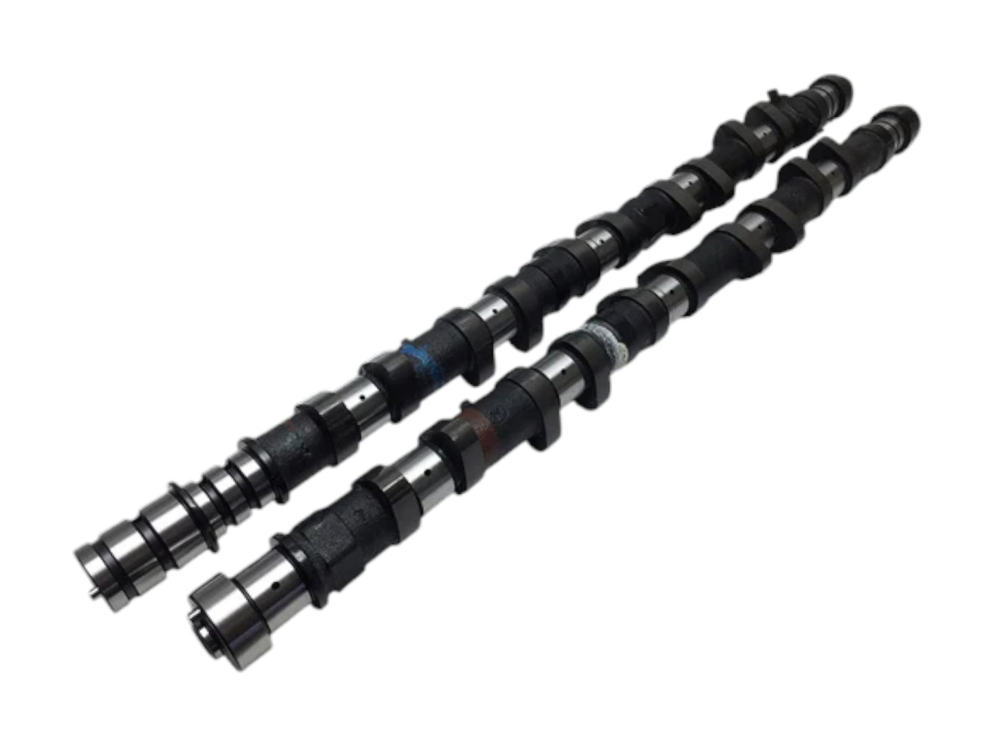 Brian Crower Toyota 1JZGTE VVTi Stage 3 Nokka-akselit - Race Spec