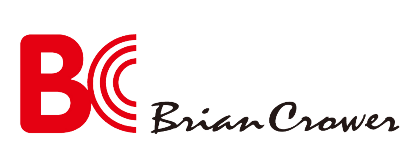 Brian Crower Honda/Acura K24A - LightWeight Connecting Rods w/ARP2000 Fasteners - Rated to 350WHP