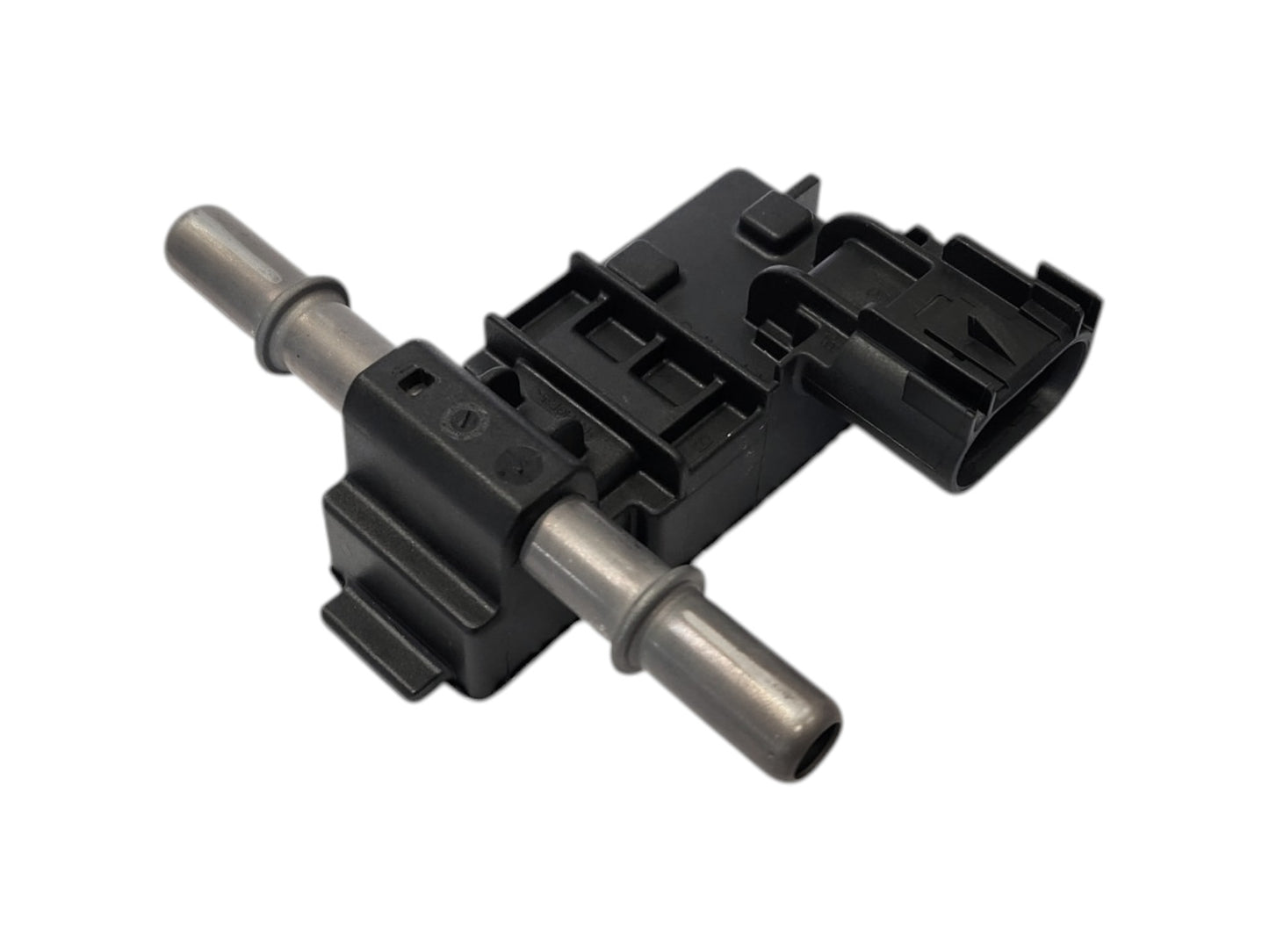 Continental Flex Fuel Sensor (13507129)