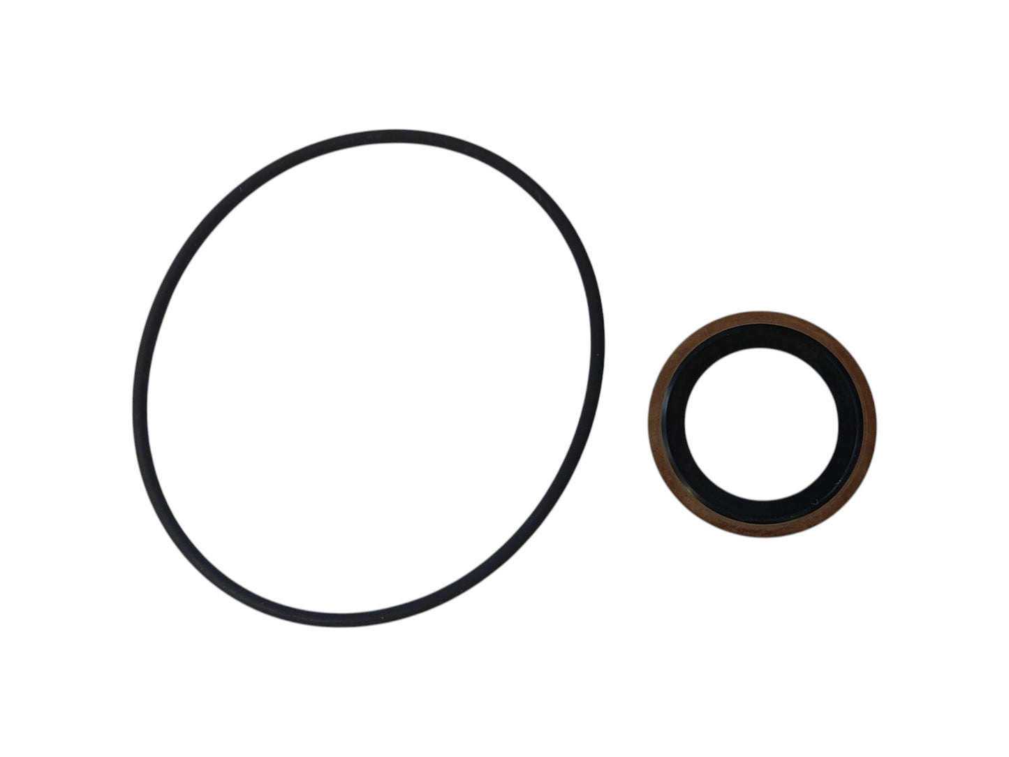 Toyota 1JZ / 2JZ VVTi Cam Gear REBUILD KIT