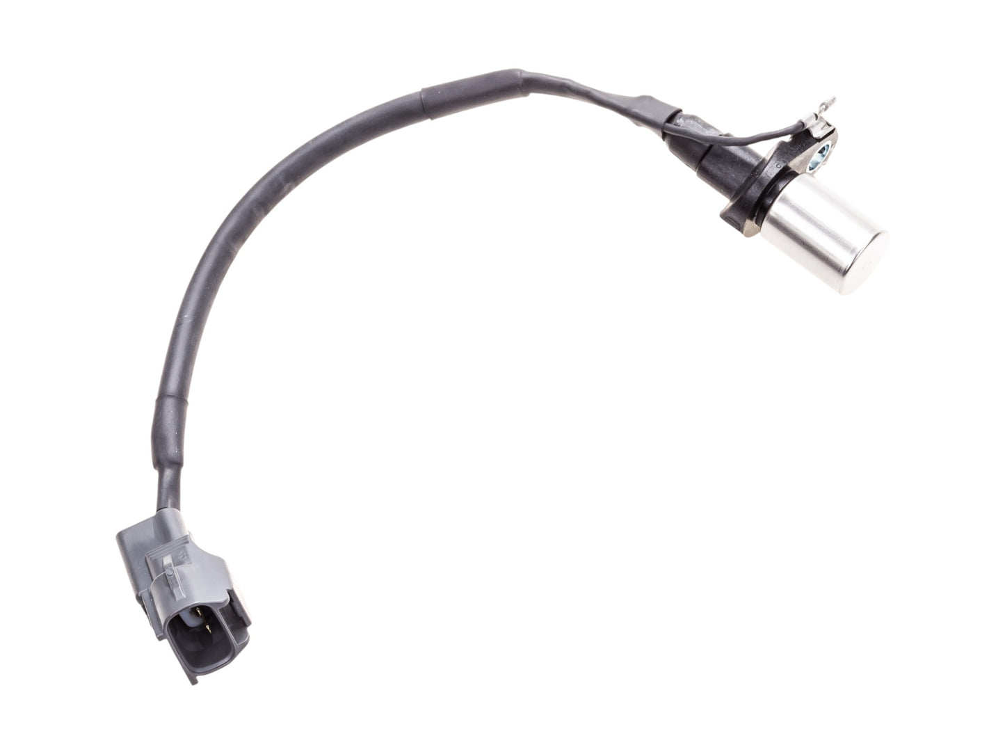 Denso Toyota 2JZ Kampiakselin Asentoanturi