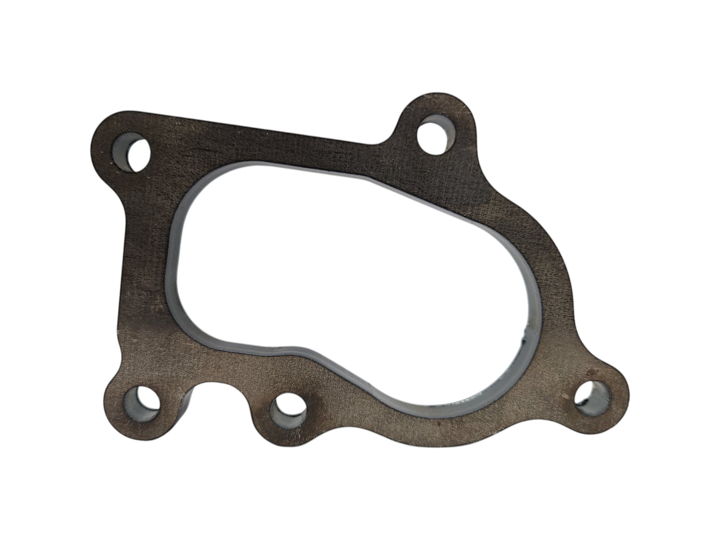 Downpipe laippa (HX27W / HE221W)