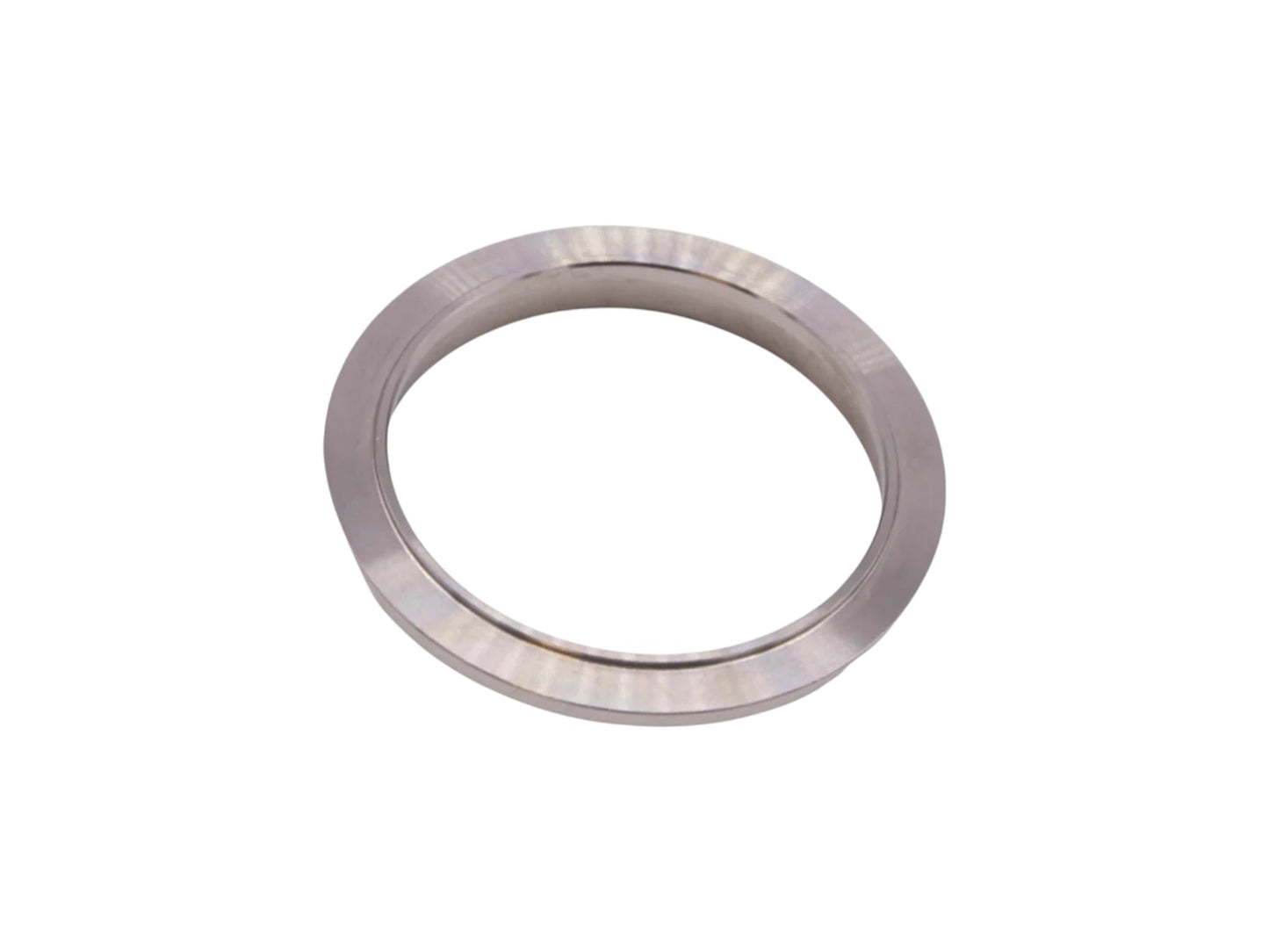 HPT F1 / F1.5 / F2 Outlet Flange - 3,50"