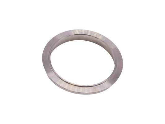 HPT F1 / F1.5 / F2 Outlet Flange - 3,00"