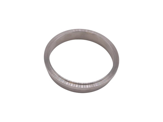 HPT F3 Outlet Flange - 3,50" (Fits Older F3 Models)