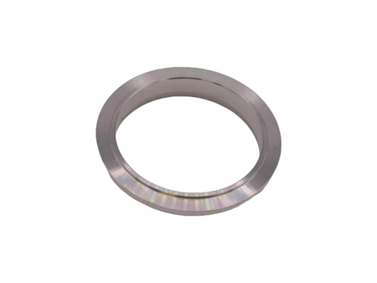 HPT F3 Outlet Flange - 3,50" Rev2